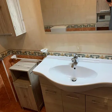 Casa Aquila * Verrayes