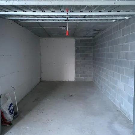 Apartamento Casa Aquila Verrayes